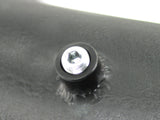 AFE aFe Bladerunner Intercoolers Tube Out I/C Tube Out Dodge Diesel Trucks 10-11 L6-6.7L (td) 46-20089