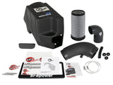 AFE aFe Momentum ST Pro DRY S Cold Air Intake System 97-01 Jeep Cherokee (XJ) I6 4.0L 51-46209