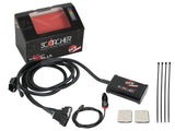 aFe Scorcher GT Module 16-17 Lexus RC 200t I4 2.0L (t) | 77-46001