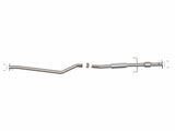 aFe Power 14-16 Mazda 3 2.0L Direct Fit Catalytic Converter Replacement | 47-47004