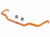 AFE aFe Control Front Sway Bar 12-15 BMW 335i (F30) 440-503002FN