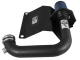 AFE aFe Magnum Force Pro Stage-2 Intake System | Mk6 | B7 2.5L (2011-2014)