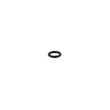 Grams Performance Bottom Adapter Small O-Ring | G2-99-0103