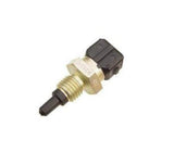 Bosch Intake Air Temperature IAT Sensor (0280130039) | Mk3 | 046905379