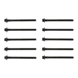 Engine Cylinder Head Bolt Set | 14-10034-01