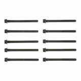 Engine Cylinder Head Bolt Set | 14-10035-01