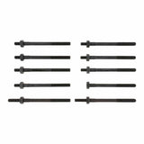Engine Cylinder Head Bolt Set | 14-10036-01