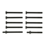 Engine Cylinder Head Bolt Set | 14-10037-01