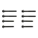 Engine Cylinder Head Bolt Set | 14-10040-01
