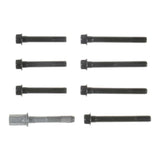 Engine Cylinder Head Bolt Set | 14-10041-01