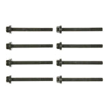 Engine Cylinder Head Bolt Set | 14-10043-01