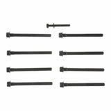 Engine Cylinder Head Bolt Set | 14-10044-01
