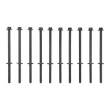 Engine Cylinder Head Bolt Set | 14-10046-01