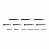 Engine Cylinder Head Bolt Set | 14-10049-01