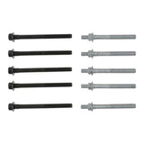 Engine Cylinder Head Bolt Set | 14-10052-01