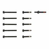 Engine Cylinder Head Bolt Set | 14-10053-01