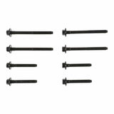 Engine Cylinder Head Bolt Set | 14-10054-01