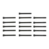 Engine Cylinder Head Bolt Set | 14-10056-01