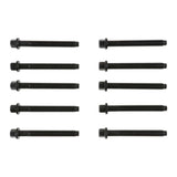 Engine Cylinder Head Bolt Set | 14-10057-01