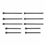 Engine Cylinder Head Bolt Set | 14-10058-01