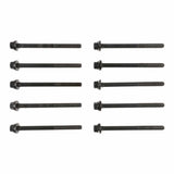 Engine Cylinder Head Bolt Set | 14-10060-01