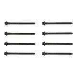Engine Cylinder Head Bolt Set | 14-10061-01