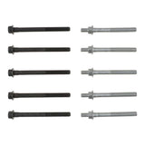 Engine Cylinder Head Bolt Set | 14-10063-01