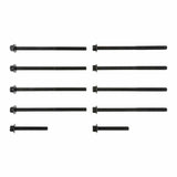 Engine Cylinder Head Bolt Set | 14-10065-01