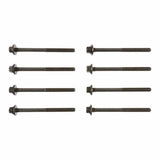 Engine Cylinder Head Bolt Set | 14-10066-01