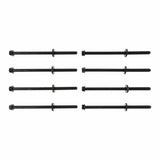 Engine Cylinder Head Bolt Set | 14-10067-01
