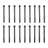 Engine Cylinder Head Bolt Set | 14-10070-01