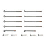 Engine Cylinder Head Bolt Set | 14-10071-01