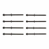 Engine Cylinder Head Bolt Set | 14-10074-01