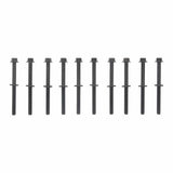 Engine Cylinder Head Bolt Set | 14-10075-01
