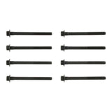 Engine Cylinder Head Bolt Set | 14-10079-01
