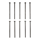Engine Cylinder Head Bolt Set | 14-10082-01