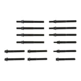 Engine Cylinder Head Bolt Set | 14-10083-01