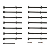 Engine Cylinder Head Bolt Set | 14-10085-01