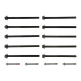 Engine Cylinder Head Bolt Set | 14-10088-01