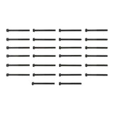 Engine Cylinder Head Bolt Set | 14-10092-01