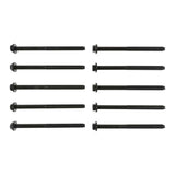 Engine Cylinder Head Bolt Set | 14-10093-01