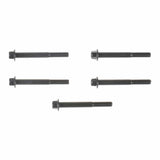 Engine Cylinder Head Bolt Set | 14-10094-01