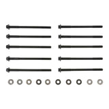 Engine Cylinder Head Bolt Set | 14-10095-01