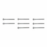 Engine Cylinder Head Bolt Set | 14-10096-01