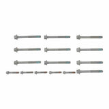 Engine Cylinder Head Bolt Set | 14-10099-01
