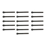 Engine Cylinder Head Bolt Set | 14-10102-01