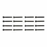 Engine Cylinder Head Bolt Set | 14-10103-01
