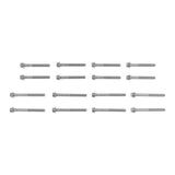 Engine Cylinder Head Bolt Set | 14-10104-01