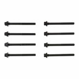 Engine Cylinder Head Bolt Set | 14-10106-01