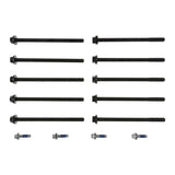 Engine Cylinder Head Bolt Set | 14-10107-01